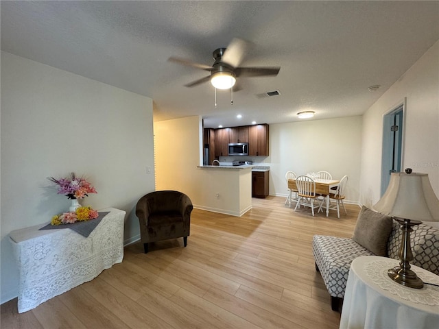 2532 Grassy Point Dr Unit 106, Lake Mary, FL 32746 - photo 7