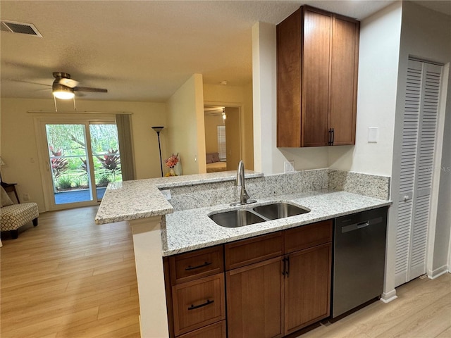 2532 Grassy Point Dr Unit 106, Lake Mary, FL 32746 - photo 8