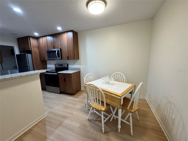 2532 Grassy Point Dr Unit 106, Lake Mary, FL 32746 - photo 10