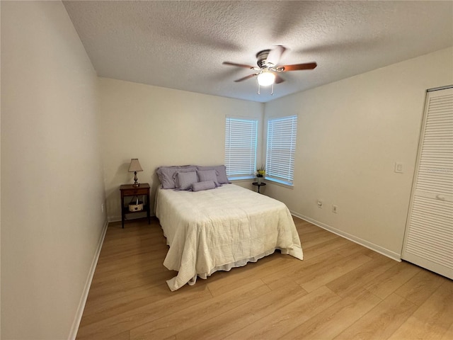 2532 Grassy Point Dr Unit 106, Lake Mary, FL 32746 - photo 11