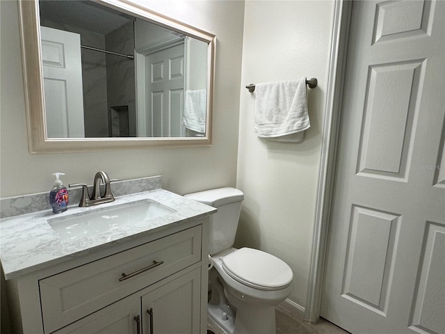 2532 Grassy Point Dr Unit 106, Lake Mary, FL 32746 - photo 13
