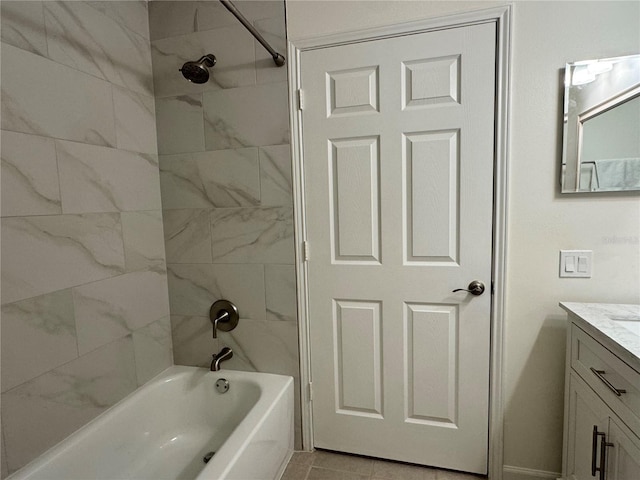 2532 Grassy Point Dr Unit 106, Lake Mary, FL 32746 - photo 14