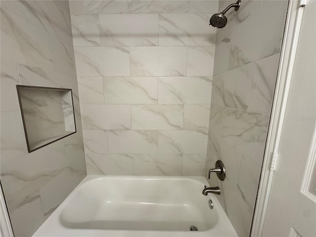 2532 Grassy Point Dr Unit 106, Lake Mary, FL 32746 - photo 15
