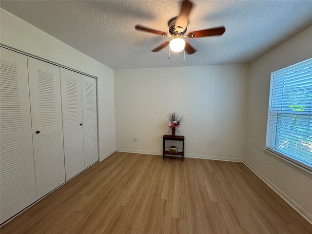 2532 Grassy Point Dr Unit 106, Lake Mary, FL 32746 - photo 16