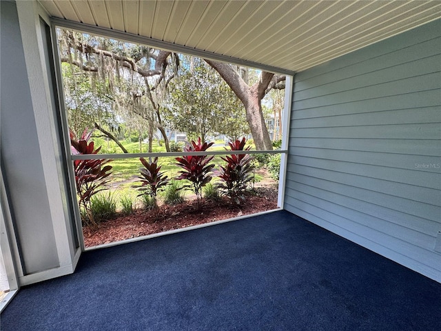 2532 Grassy Point Dr Unit 106, Lake Mary, FL 32746 - photo 17