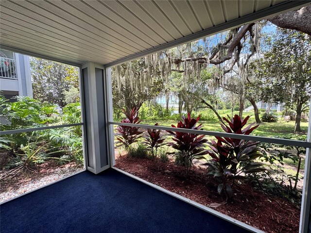 2532 Grassy Point Dr Unit 106, Lake Mary, FL 32746 - photo 18