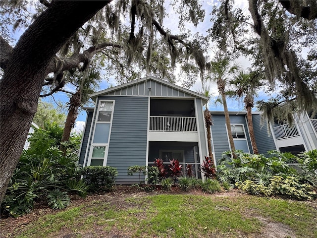 2532 Grassy Point Dr Unit 106, Lake Mary, FL 32746 - photo 19