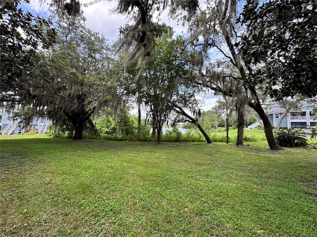 2532 Grassy Point Dr Unit 106, Lake Mary, FL 32746 - photo 20