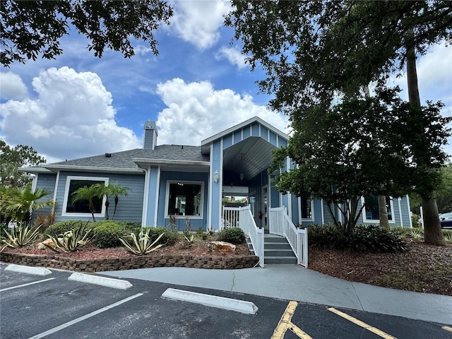2532 Grassy Point Dr Unit 106, Lake Mary, FL 32746 - photo 21