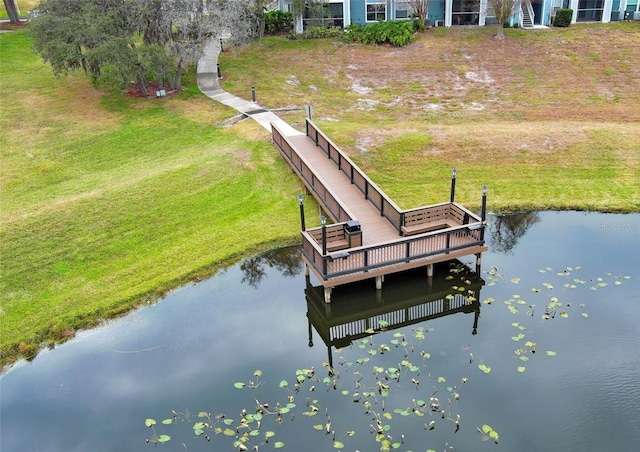 2532 Grassy Point Dr Unit 106, Lake Mary, FL 32746 - photo 22