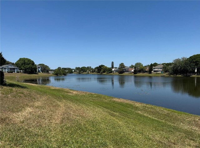2532 Grassy Point Dr Unit 106, Lake Mary, FL 32746 - photo 23