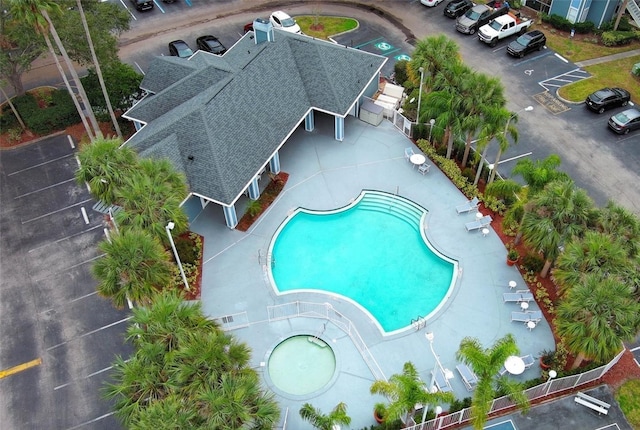 2532 Grassy Point Dr Unit 106, Lake Mary, FL 32746 - photo 24