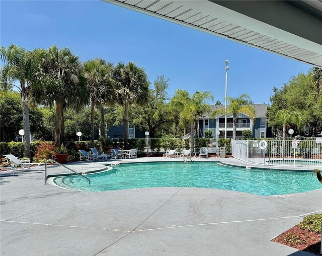 2532 Grassy Point Dr Unit 106, Lake Mary, FL 32746 - photo 25