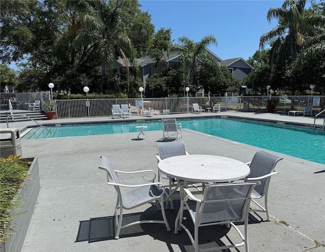 2532 Grassy Point Dr Unit 106, Lake Mary, FL 32746 - photo 26