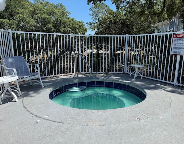 2532 Grassy Point Dr Unit 106, Lake Mary, FL 32746 - photo 27