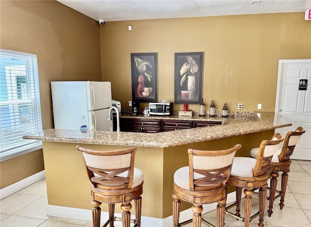 2532 Grassy Point Dr Unit 106, Lake Mary, FL 32746 - photo 28