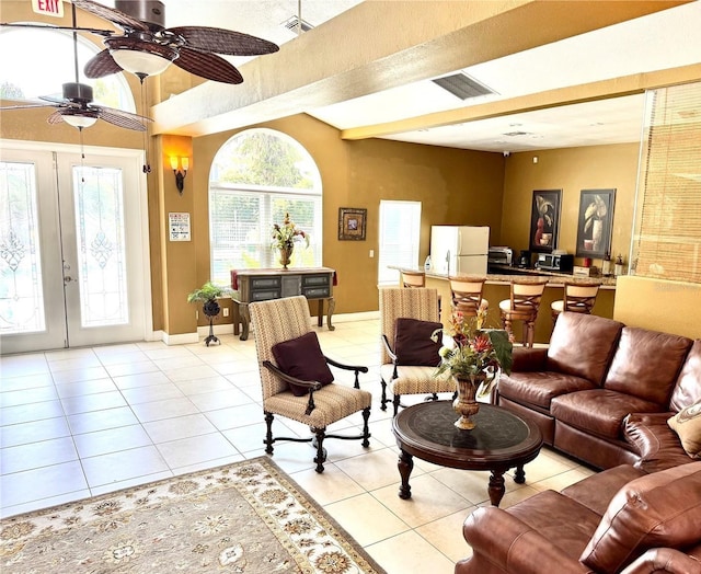 2532 Grassy Point Dr Unit 106, Lake Mary, FL 32746 - photo 29