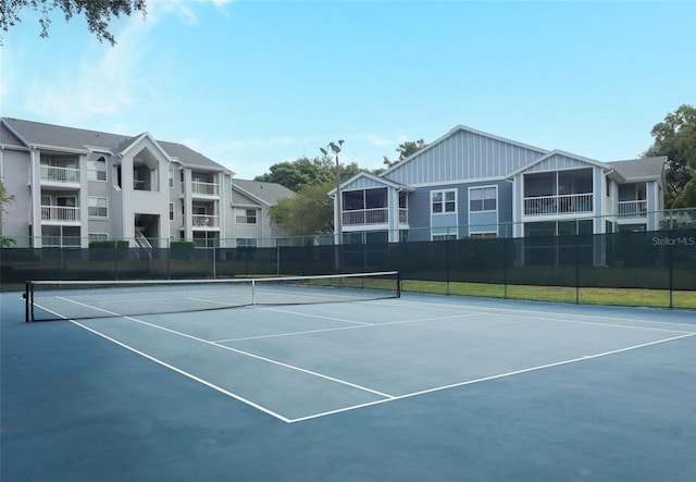 2532 Grassy Point Dr Unit 106, Lake Mary, FL 32746 - photo 32