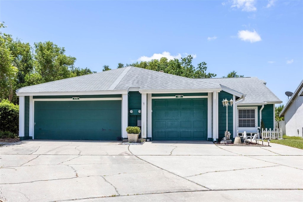 479 Citrus Ln, Maitland, FL 32751 - photo 1