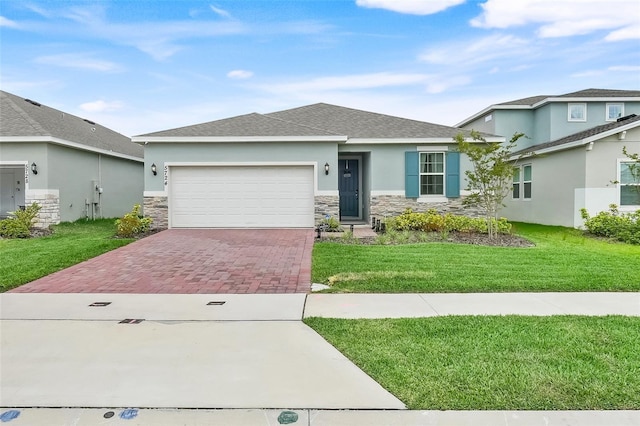 5724 Camilla St, Saint Cloud, FL 34771 - photo 1