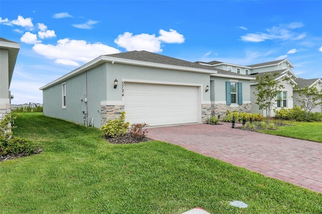 5724 Camilla St, Saint Cloud, FL 34771 - photo 2