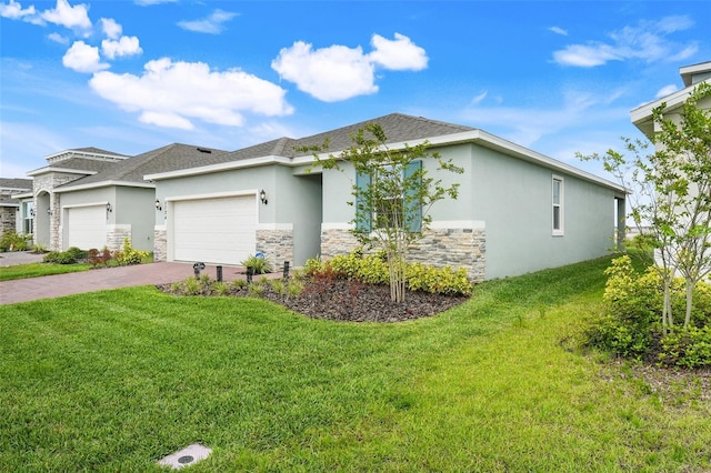 5724 Camilla St, Saint Cloud, FL 34771 - photo 3