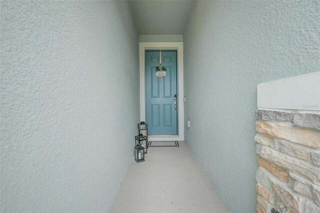 5724 Camilla St, Saint Cloud, FL 34771 - photo 5