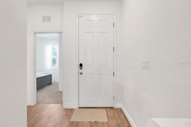 5724 Camilla St, Saint Cloud, FL 34771 - photo 7
