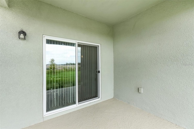 5724 Camilla St, Saint Cloud, FL 34771 - photo 29
