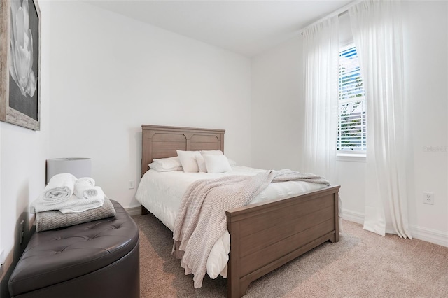 5724 Camilla St, Saint Cloud, FL 34771 - photo 16
