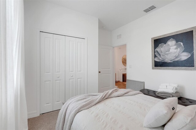 5724 Camilla St, Saint Cloud, FL 34771 - photo 17