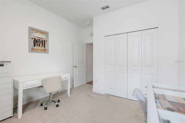 5724 Camilla St, Saint Cloud, FL 34771 - photo 22