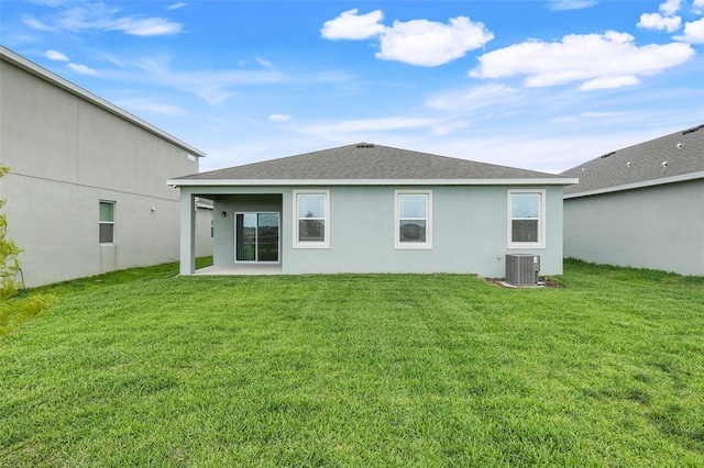 5724 Camilla St, Saint Cloud, FL 34771 - photo 32