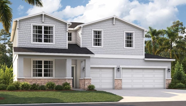 1315 Wood Line Dr, Deland, FL 32720 - photo 1