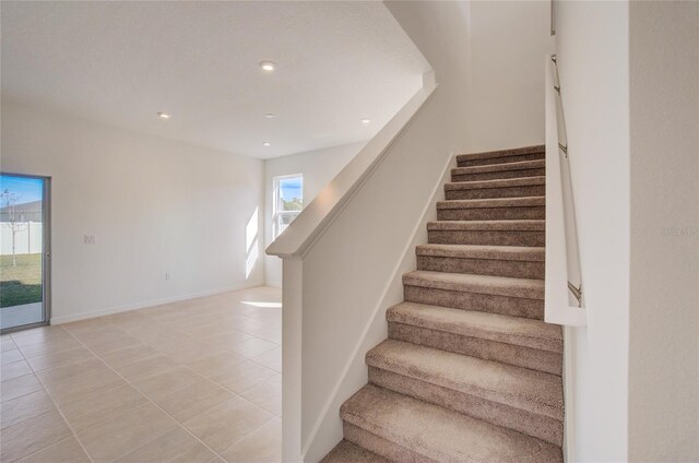 1315 Wood Line Dr, Deland, FL 32720 - photo 22