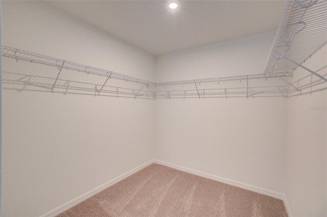 1315 Wood Line Dr, Deland, FL 32720 - photo 38
