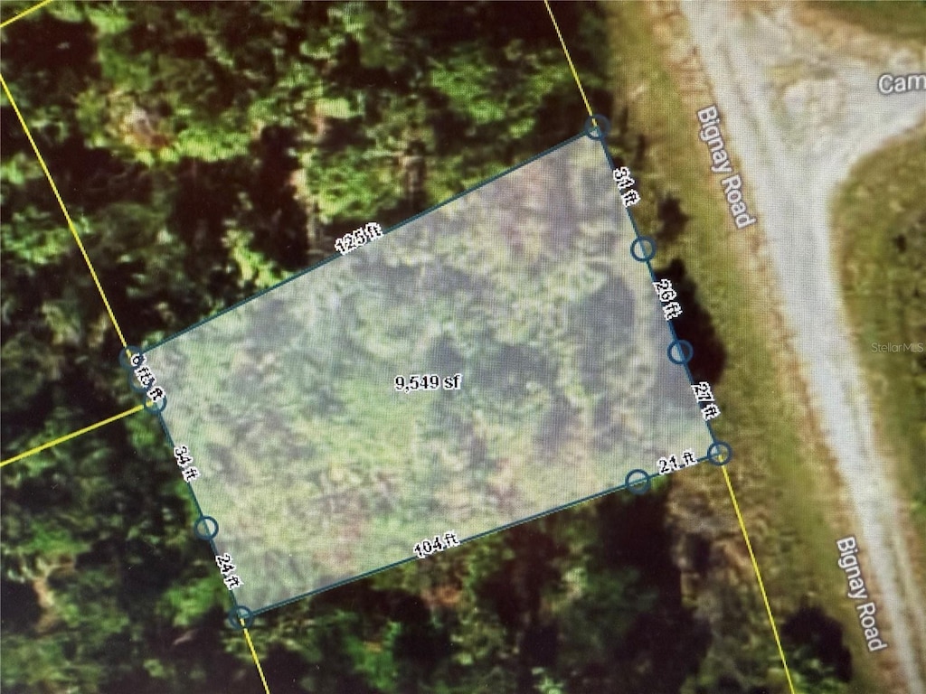 Bignay Rd, North Port, FL 34288 - photo 1