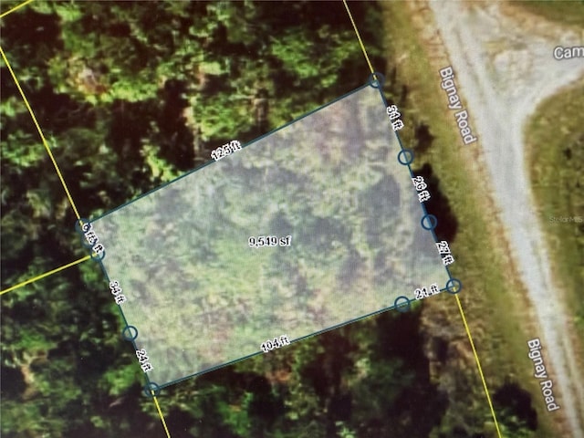 Bignay Rd, North Port, FL 34288 - photo 1