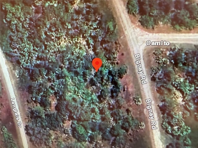 Bignay Rd, North Port, FL 34288 - photo 2
