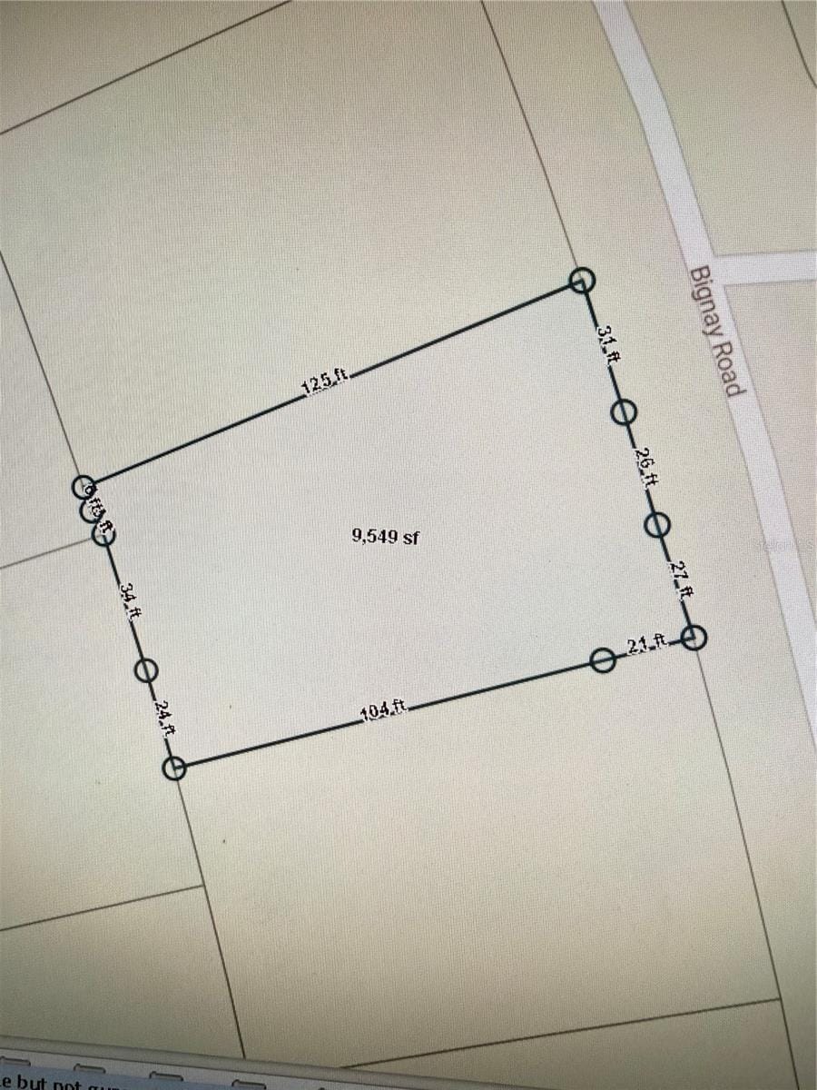 Bignay Rd, North Port, FL 34288 - photo 3