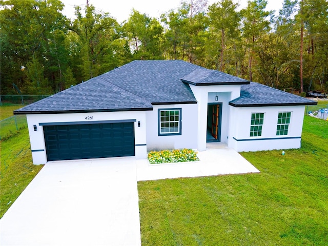 4261 SW 141st Ln, Ocala, FL 34473 - photo 1