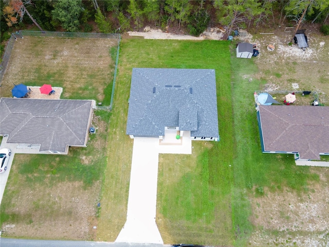 4261 SW 141st Ln, Ocala, FL 34473 - photo 2