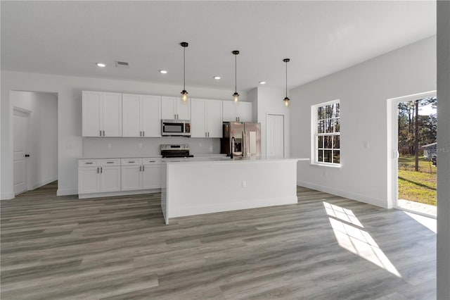 4261 SW 141st Ln, Ocala, FL 34473 - photo 8