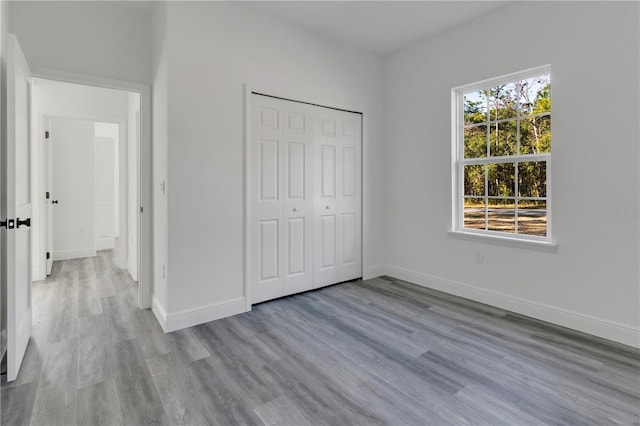 4261 SW 141st Ln, Ocala, FL 34473 - photo 14