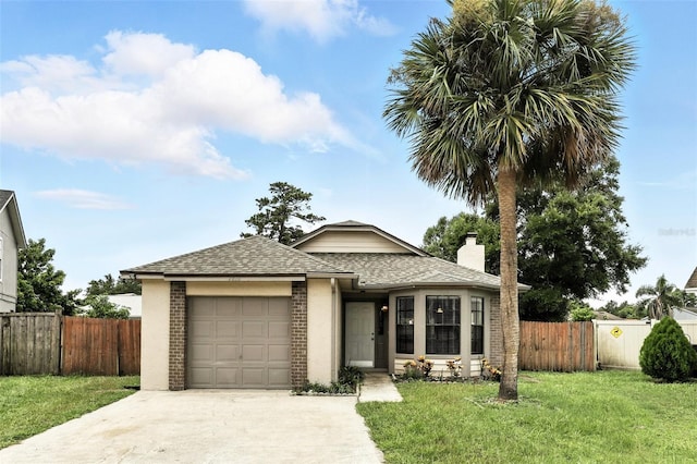 7810 Wortham Ct, Orlando, FL 32825 - photo 1