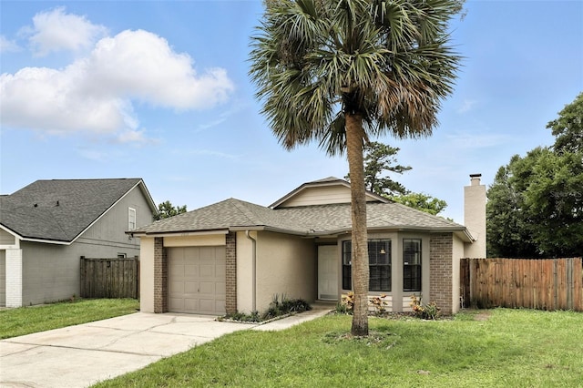 7810 Wortham Ct, Orlando, FL 32825 - photo 2