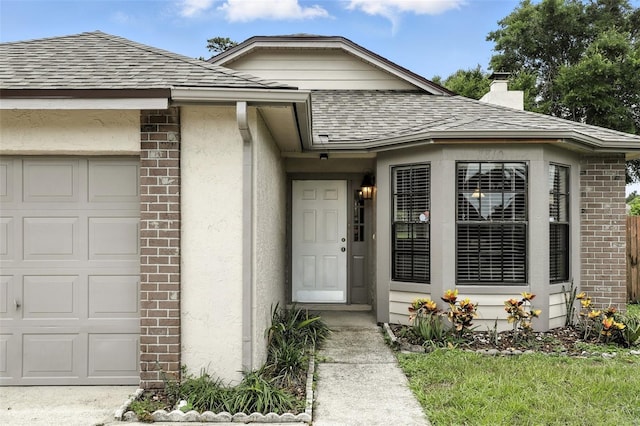 7810 Wortham Ct, Orlando, FL 32825 - photo 3