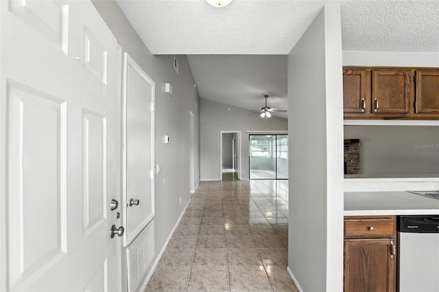 7810 Wortham Ct, Orlando, FL 32825 - photo 4