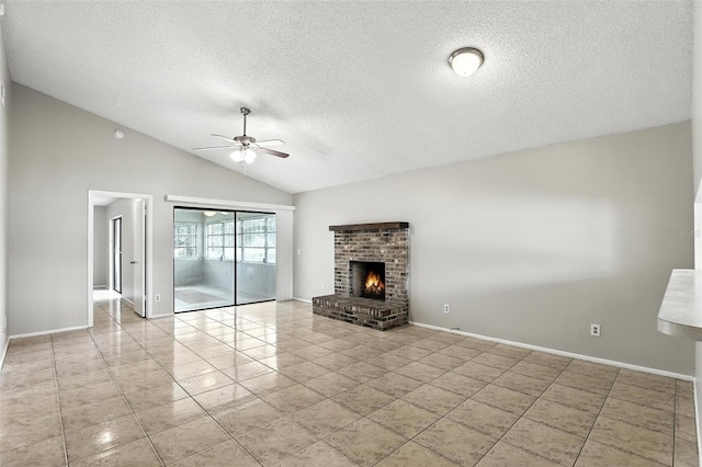 7810 Wortham Ct, Orlando, FL 32825 - photo 5