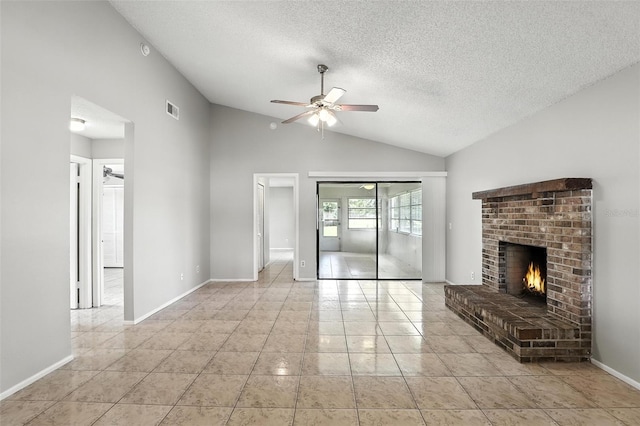 7810 Wortham Ct, Orlando, FL 32825 - photo 6